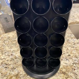 Keurig K-Cup Carousel